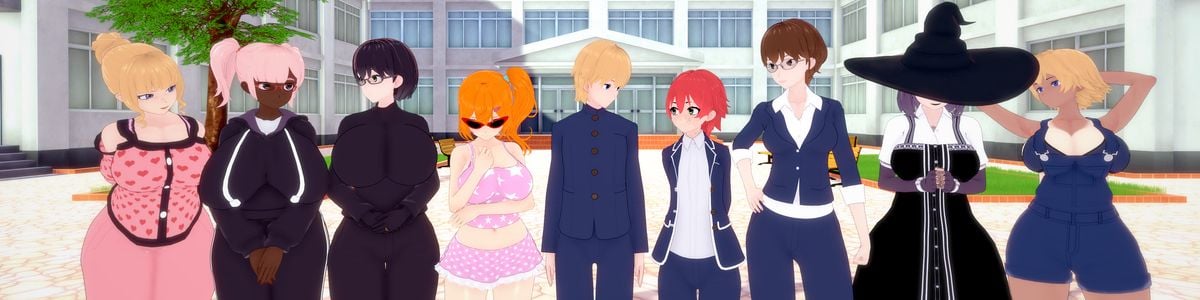 Coming Up Short adult sex game