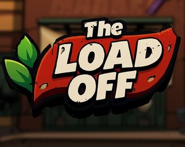 The Load Off adult sex game