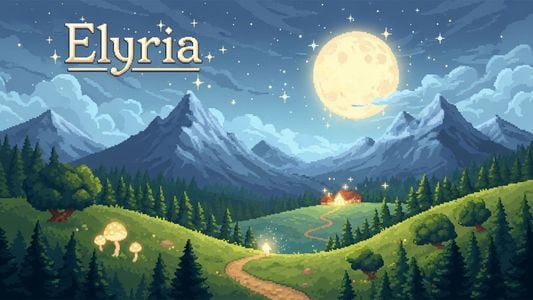 Elyria jogos pornôs adultos