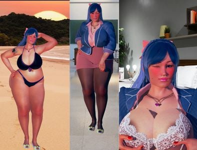 Forbidden Dark Romance: My Bully's Mother jogos pornôs adultos