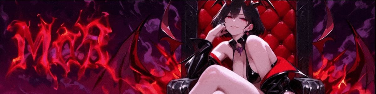 Maiden of Ruin jogos pornôs adultos
