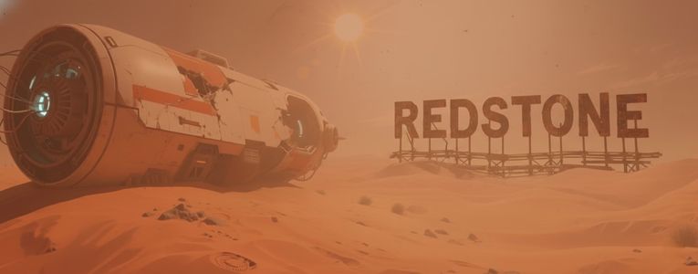 RedStone jogos pornôs adultos