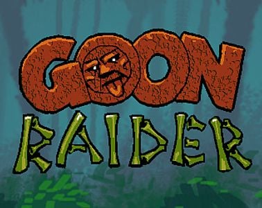 Goon Raider jogos pornôs adultos