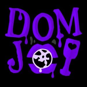 DomJOI Witch jogos pornôs adultos