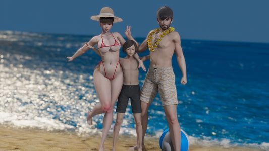 Chasing Desires jogos pornôs adultos