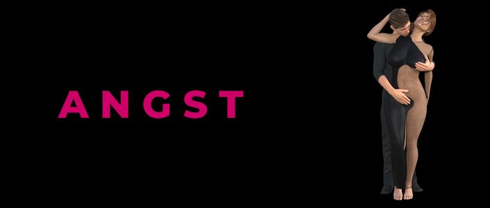 Angst jogos pornôs adultos