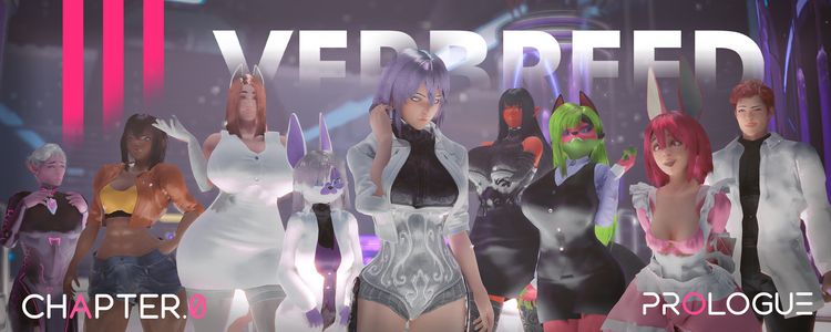 Overbreed adult sex game