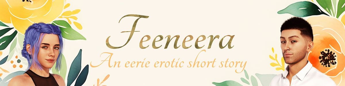 Feeneera jogos pornôs adultos