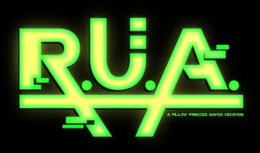 RUA jogos pornôs adultos