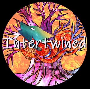 Intertwined adult sex game