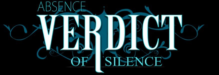 ABSENCE Verdict of Silence adult sex game