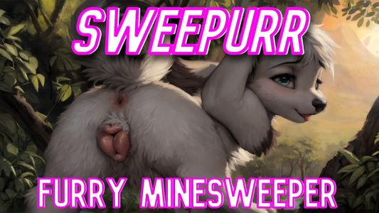 Sweepurr секс игры для взрослых