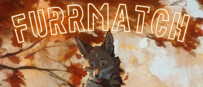 Furrmatch секс игры для взрослых