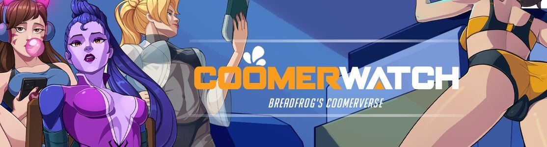 Coomerwatch jogos pornôs adultos