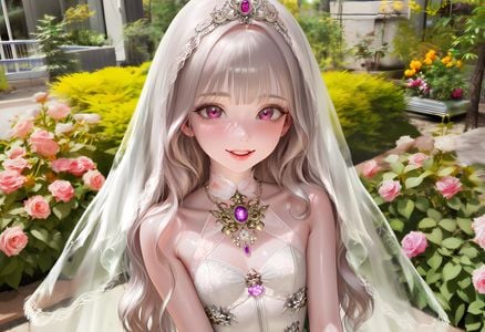 Raise Yuri jogos pornôs adultos