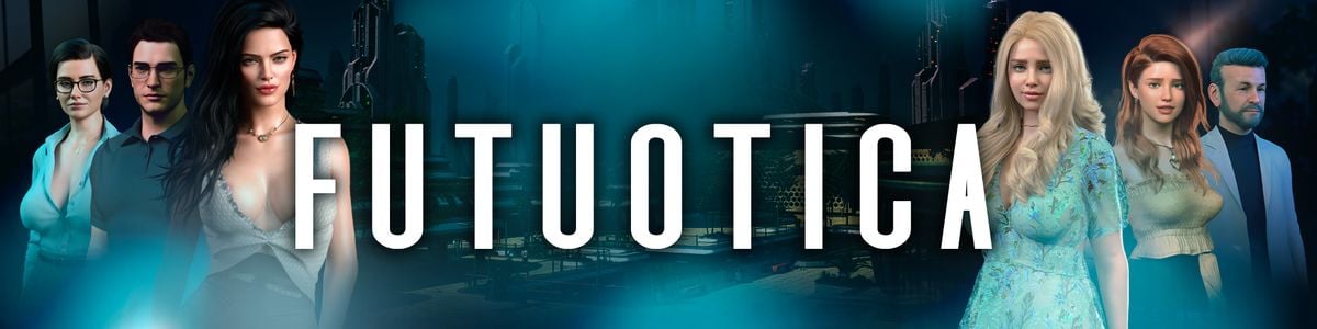 Futuotica jogos pornôs adultos