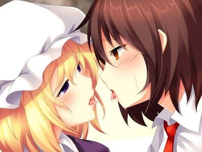 Hifuu Club Sleepover adult sex game
