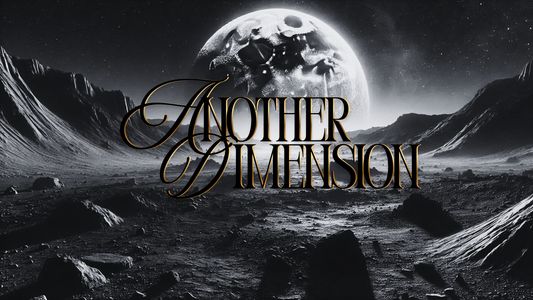 Another Dimension adult sex game