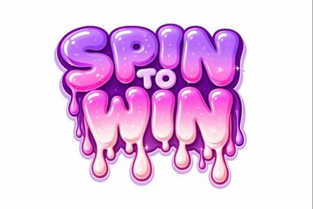 Spin to Win sex spil for voksne