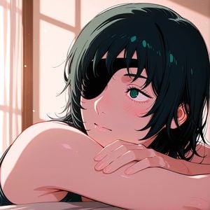 Chainsaw Hearts jogos pornôs adultos