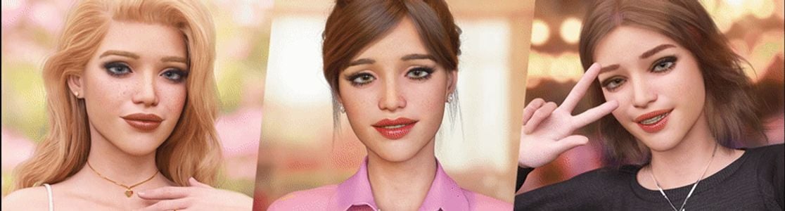 NTR GAMBLING секс игры для взрослых