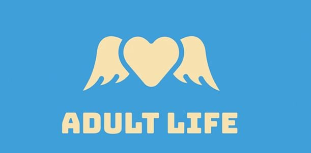 Adult Life sex spil for voksne