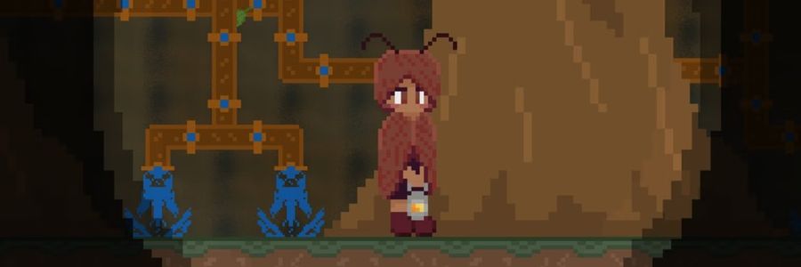 Taiyo jogos pornôs adultos