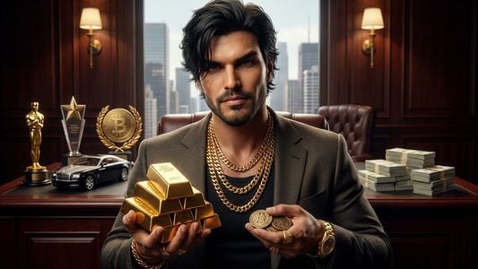 Eric Supremacy jogos pornôs adultos