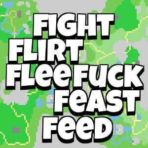 FightFuckFeed.me jogos pornôs adultos