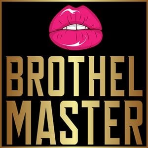 Brothel Master jogos pornôs adultos
