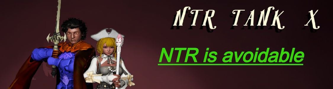 NTR Tank X jogos pornôs adultos