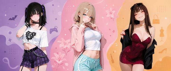 Destined NTR jogos pornôs adultos