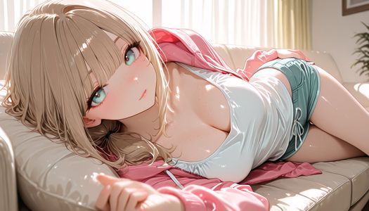 Destined NTR секс игры для взрослых