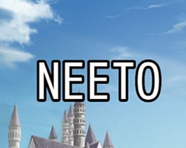 NEETO jogos pornôs adultos