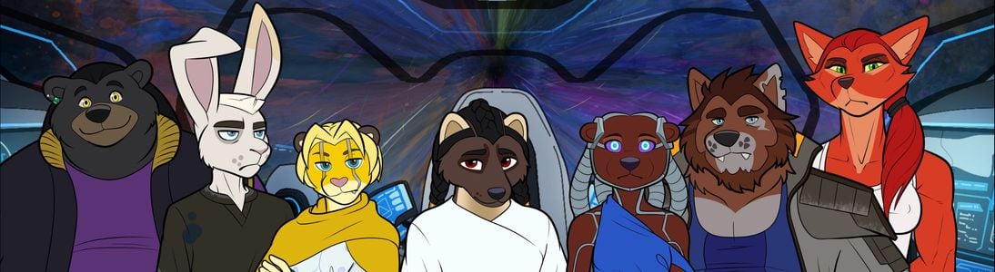Void Dreaming jogos pornôs adultos