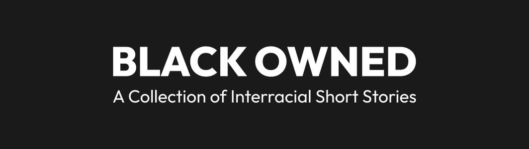 Black Owned adult sex game