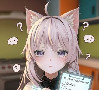 AIKO AI Companion 3D adult sex game