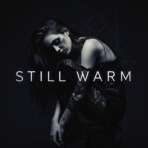 Still Warm adult sex game