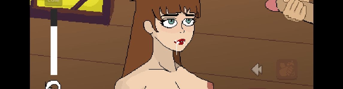 Fuck Guild adult sex game