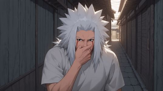 LeafFlow adult sex game