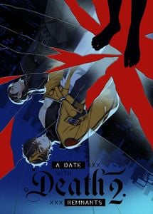 A Date with Death 2 Remnants секс игры для взрослых