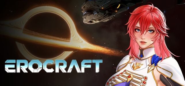 Erocraft jogos pornôs adultos