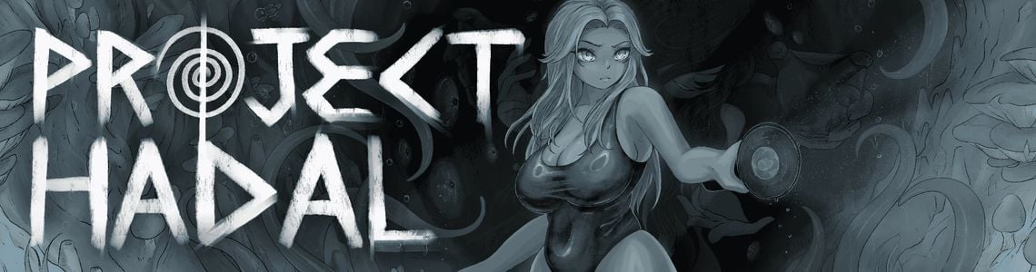 Project Hadal adult sex game
