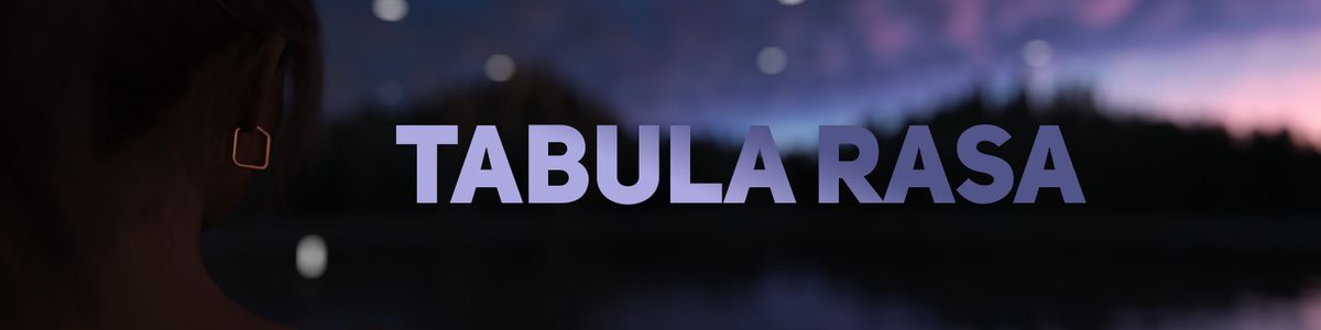 Tabula Rasa секс игры для взрослых