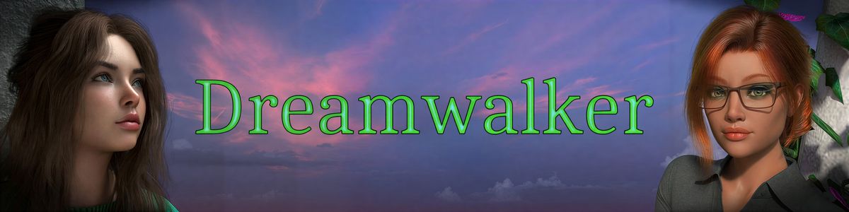 Dreamwalker jogos pornôs adultos