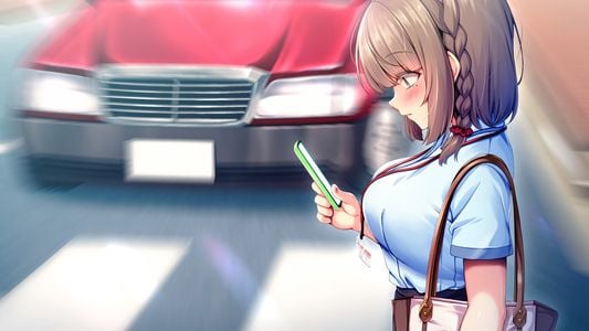 Rock-Hard Rehab: How to Survive a Hospital Harem adult sex game