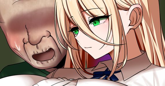 Game for fans adult sex game