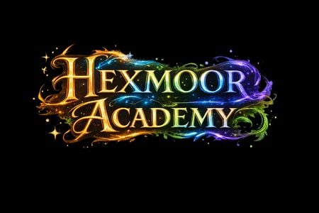Hexmoor Academy jogos pornôs adultos
