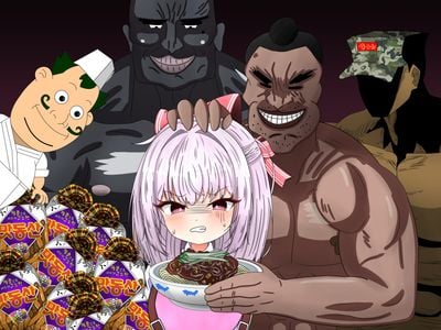 Xeno City секс игры для взрослых