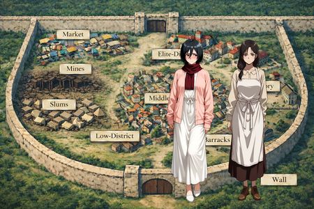 Beyond the Second Wall секс игры для взрослых
